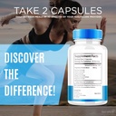2-pack-slim-fits-fusion-capsules-slim-fi-6.jpg