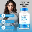 2-pack-slim-fits-fusion-capsules-slim-fi-4.jpg