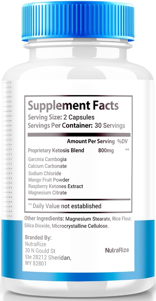 2-pack-slim-fits-fusion-capsules-slim-fi-2.jpg