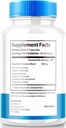 2-pack-slim-fits-fusion-capsules-slim-fi-2.jpg