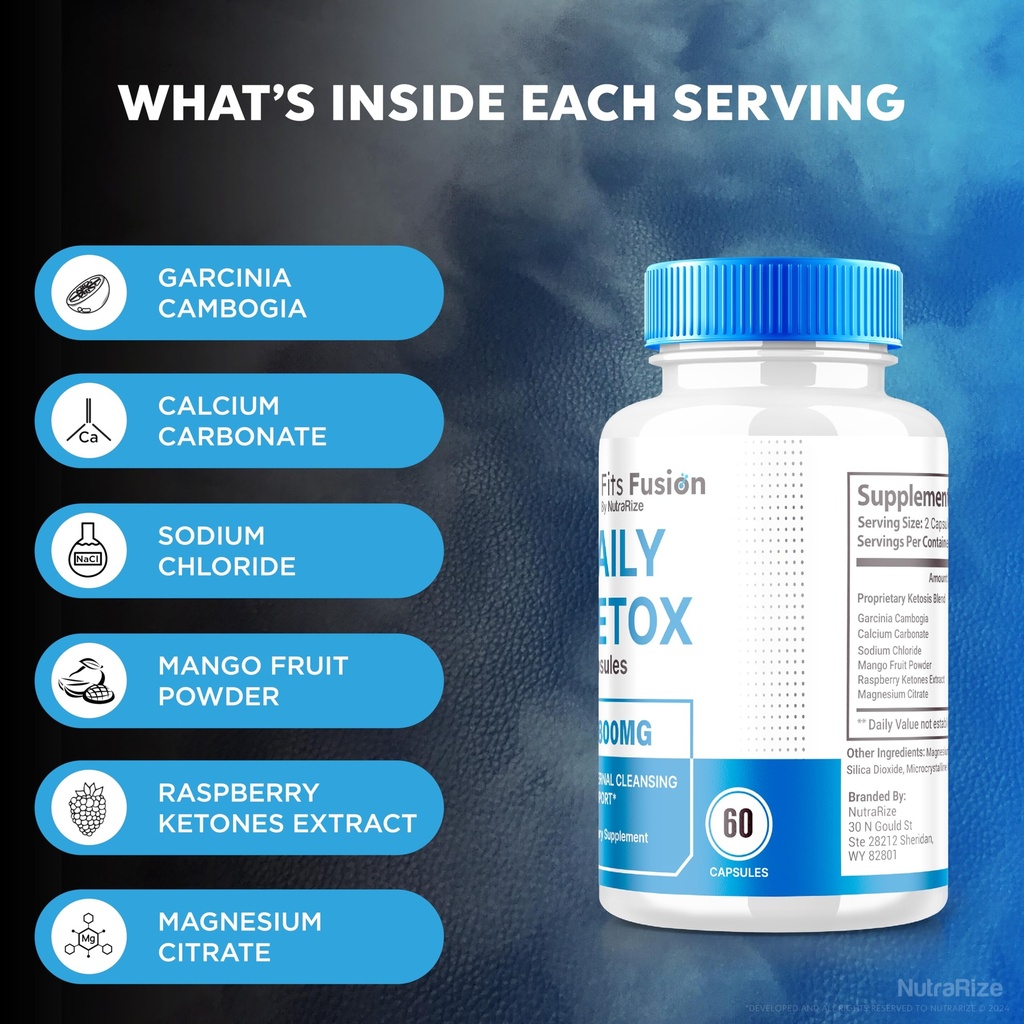 2-pack-slim-fits-fusion-capsules-slim-fi-5.jpg