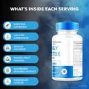 2-pack-slim-fits-fusion-capsules-slim-fi-5.jpg