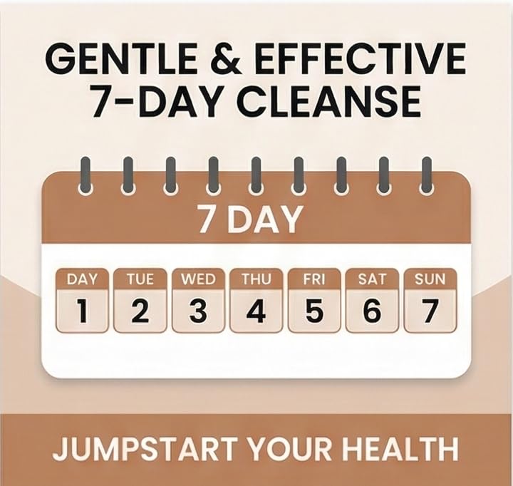 7-day-advanced-colon-cleanse-prebiotics--3.jpg