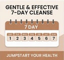 7-day-advanced-colon-cleanse-prebiotics--3.jpg