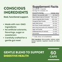 7-day-advanced-colon-cleanse-prebiotics--5.jpg