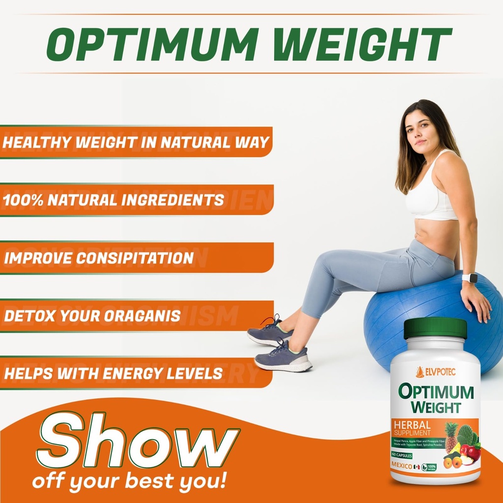 60-days-cleanse-formula-gut-and-colon-cl-2.jpg