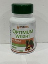 60-days-cleanse-formula-gut-and-colon-cl-4.jpg
