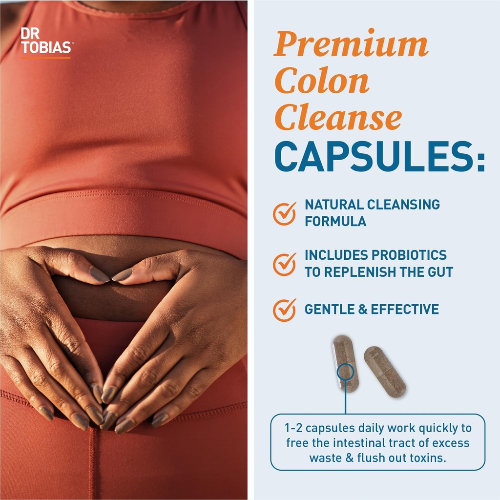 dr-tobias-colon-14-day-cleanse-berberine-4.jpg