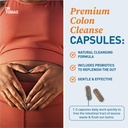 dr-tobias-colon-14-day-cleanse-berberine-4.jpg