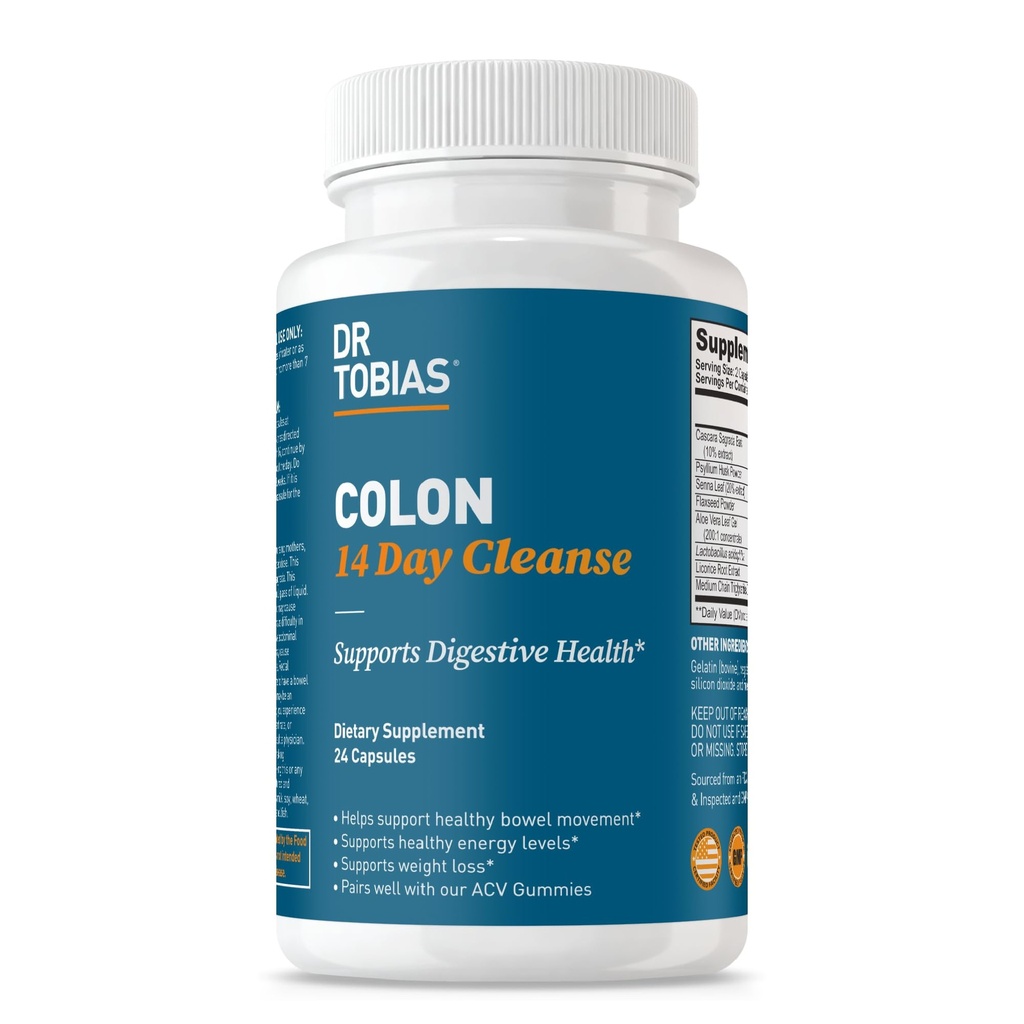 dr-tobias-colon-14-day-cleanse-berberine-2.jpg