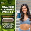 dr-tobias-colon-14-day-cleanse-berberine-3.jpg