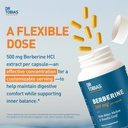 dr-tobias-colon-14-day-cleanse-berberine-6.jpg