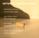 the-ultimate-colon-cleanse-detox-capsule-6.jpg