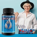 max-metilean-detox-cleanse-our-best-deto-5.jpg