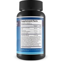 max-metilean-detox-cleanse-our-best-deto-2.jpg