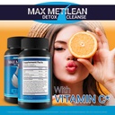 max-metilean-detox-cleanse-our-best-deto-6.jpg