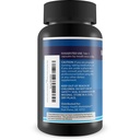 max-metilean-detox-cleanse-our-best-deto-3.jpg