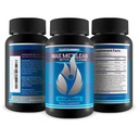 max-metilean-detox-cleanse-our-best-deto-4.jpg