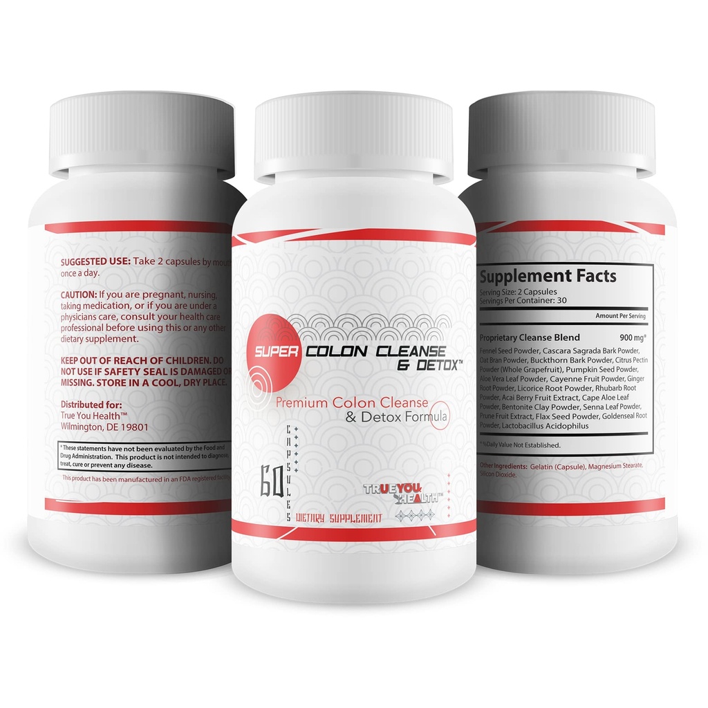 super-colon-cleanse-detox-premium-colon--4.jpg