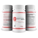 super-colon-cleanse-detox-premium-colon--4.jpg