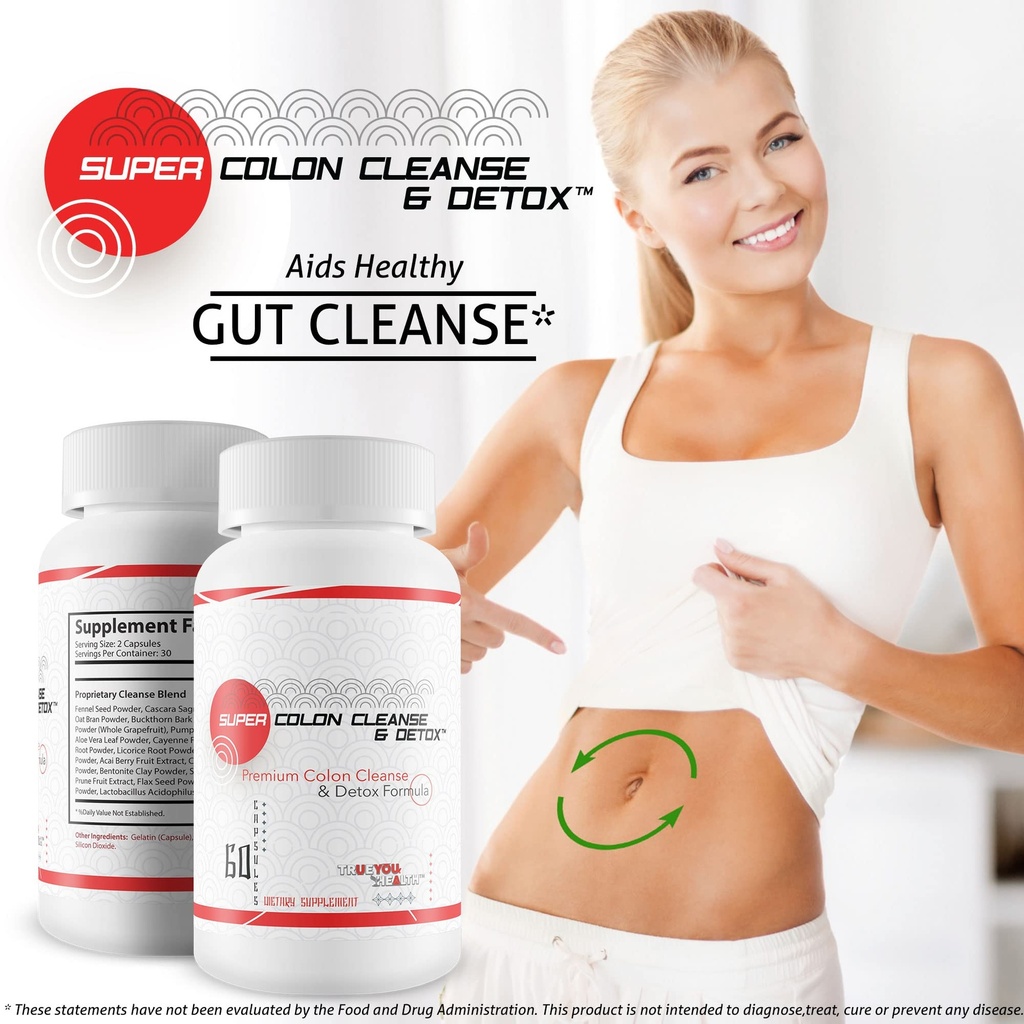 super-colon-cleanse-detox-premium-colon--5.jpg