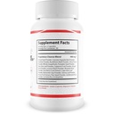 super-colon-cleanse-detox-premium-colon--2.jpg