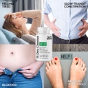 youth-tonic-15-day-colon-detox-kidney-cl-3.jpg