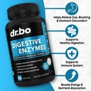 digestive-enzymes-colon-cleanse-detox-na-2.jpg
