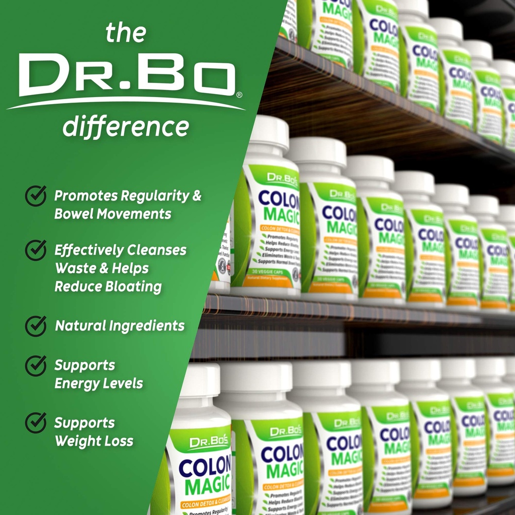 digestive-enzymes-colon-cleanse-detox-na-5.jpg