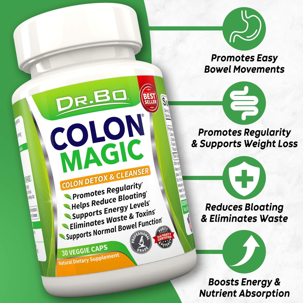 digestive-enzymes-colon-cleanse-detox-na-3.jpg