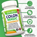 digestive-enzymes-colon-cleanse-detox-na-3.jpg