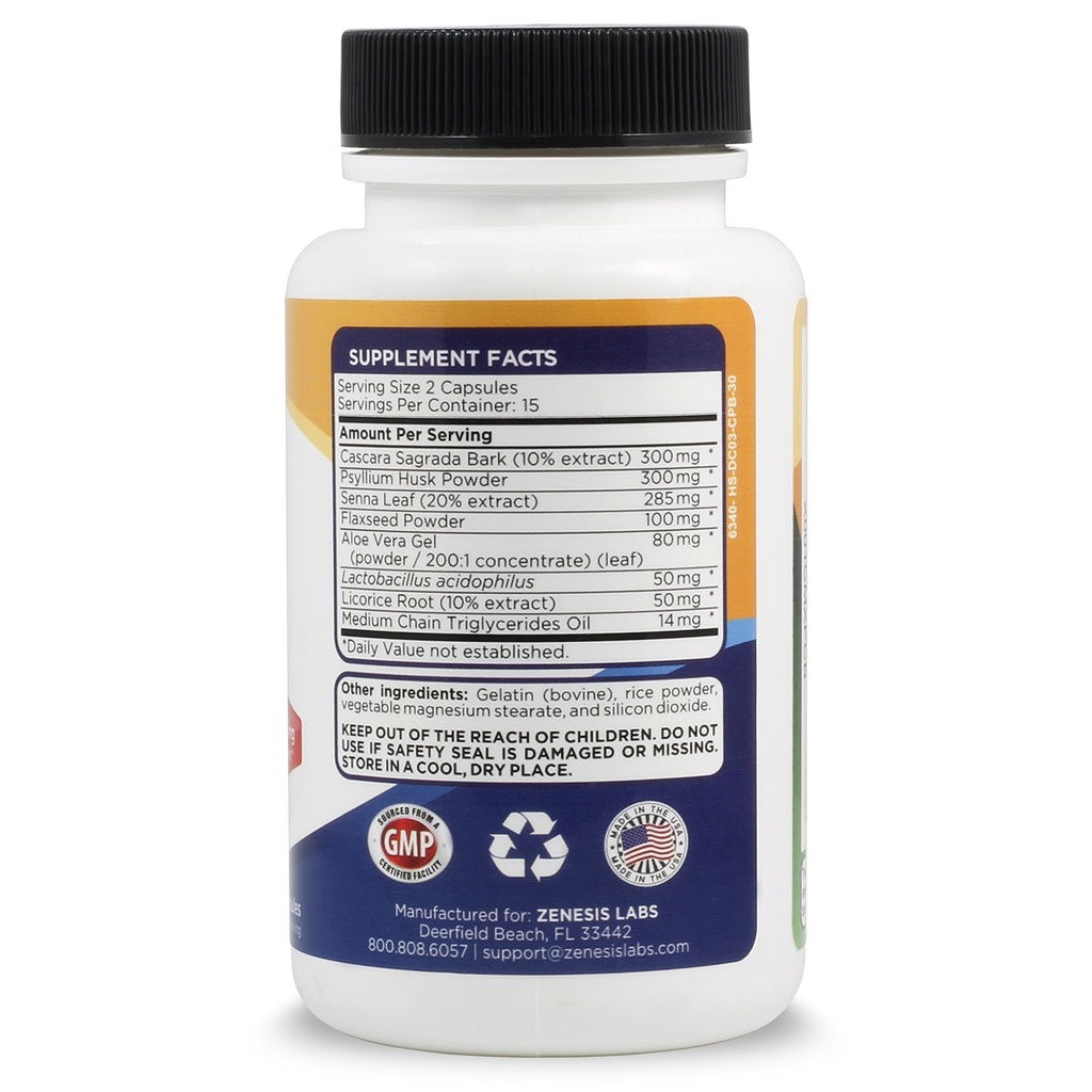 15-day-detox-cleanse-natural-gentle-effe-3.jpg