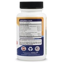 15-day-detox-cleanse-natural-gentle-effe-3.jpg