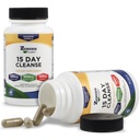 15-day-detox-cleanse-natural-gentle-effe-4.jpg