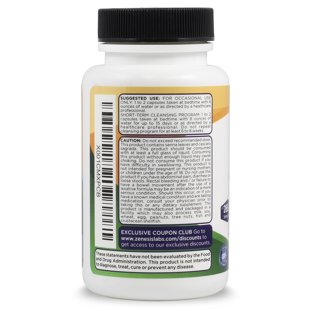 15-day-detox-cleanse-natural-gentle-effe-2.jpg