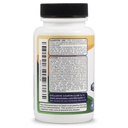 15-day-detox-cleanse-natural-gentle-effe-2.jpg