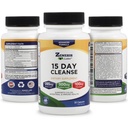 15-day-detox-cleanse-natural-gentle-effe-5.jpg