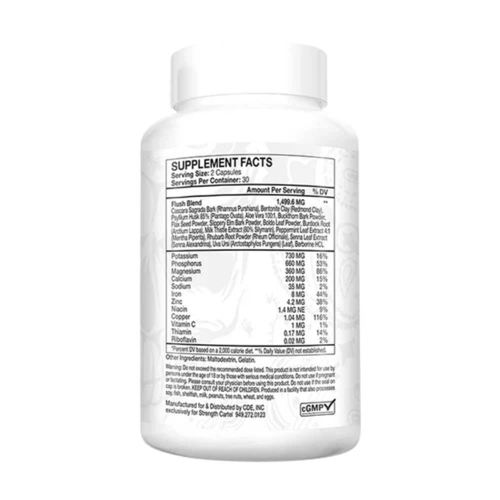 strength-cartel-flush-colon-cleanse-deto-5.jpg