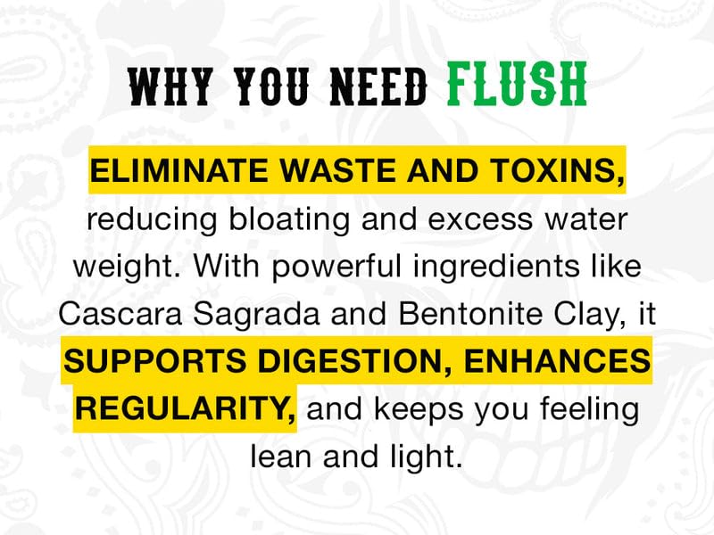 strength-cartel-flush-colon-cleanse-deto-2.jpg