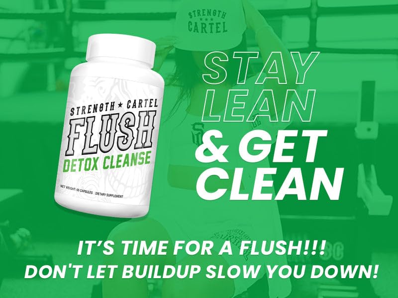 strength-cartel-flush-colon-cleanse-deto-4.jpg