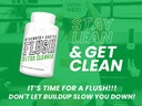 strength-cartel-flush-colon-cleanse-deto-4.jpg