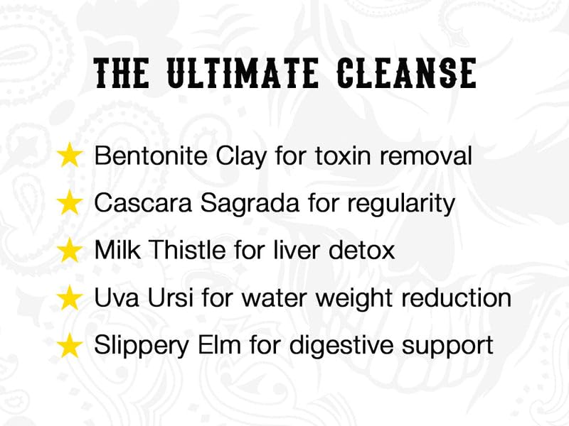 strength-cartel-flush-colon-cleanse-deto-3.jpg