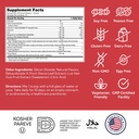 zahler-colon-cleanse-10-day-detox-cleans-4.jpg