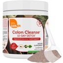 zahler-colon-cleanse-10-day-detox-cleans-2.jpg