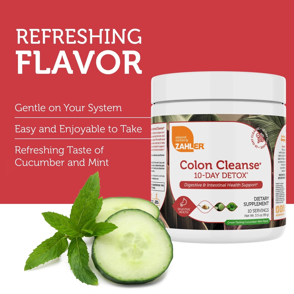 zahler-colon-cleanse-10-day-detox-cleans-6.jpg