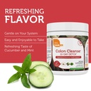 zahler-colon-cleanse-10-day-detox-cleans-6.jpg
