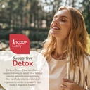 zahler-colon-cleanse-10-day-detox-cleans-5.jpg