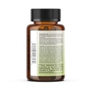 mira-s-harvest-15-day-cleanse-two-phase--6.jpg