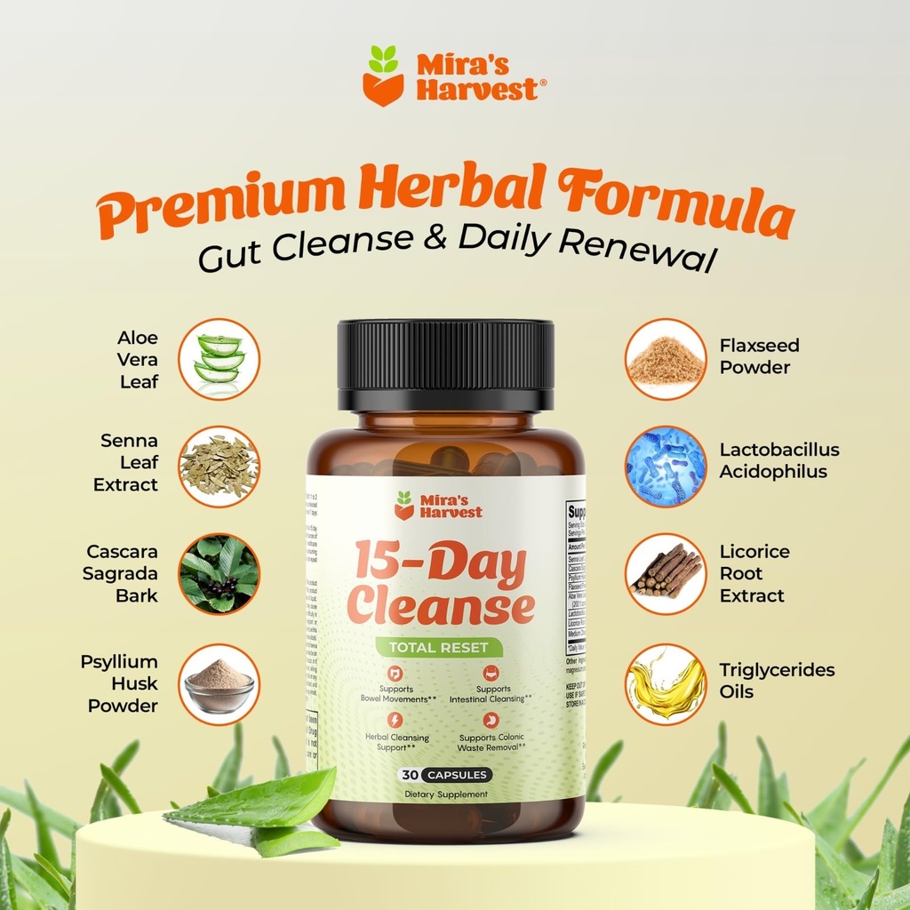 mira-s-harvest-15-day-cleanse-two-phase--4.jpg