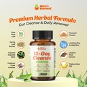 mira-s-harvest-15-day-cleanse-two-phase--4.jpg